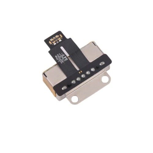 Macbook Pro A2485 DC-In Board Dc Power Jack 821-03504