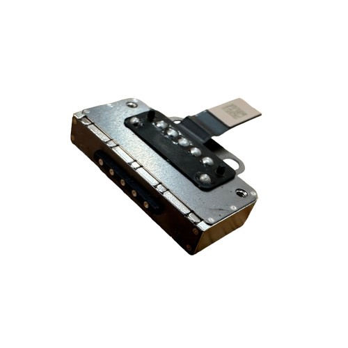 Macbook Air A3113 DC Jack Board 821-03668