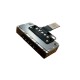 Macbook Air A3113 DC Jack Board 821-03668