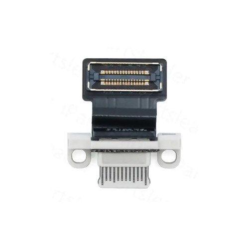 MacBook Pro A3403 USB-C Board Type-C Jack 821-03673