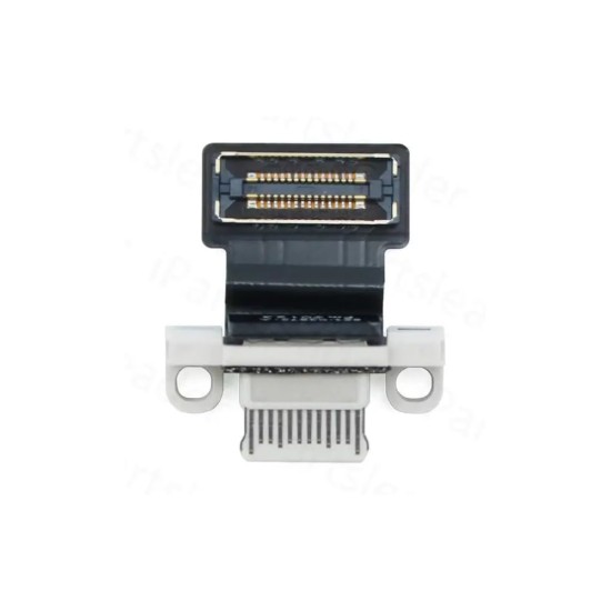 MacBook Pro A3403 USB-C Board Type-C Jack 821-03673