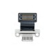 MacBook Pro A3403 USB-C Board Type-C Jack 821-03673