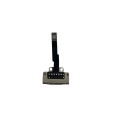 Macbook Air A3114 DC Jack Board 821-04220