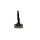 Macbook Air A3114 DC Jack Board 821-04220