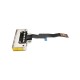 Macbook Air A3114 DC Jack Board 821-04220