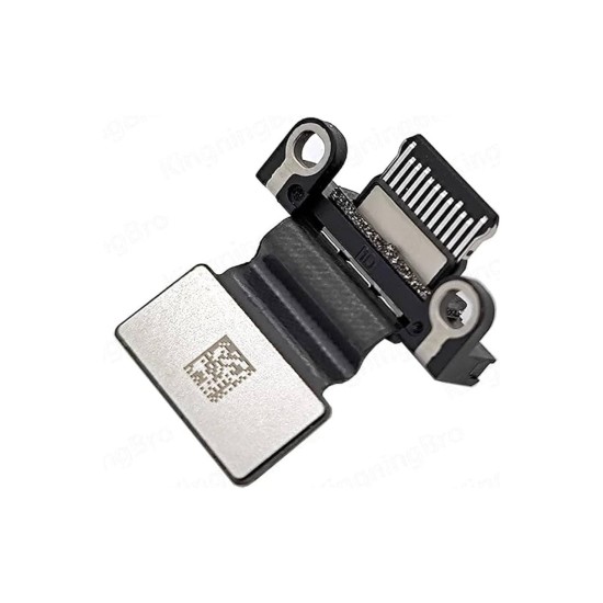 Macbook A2681 Type-C DC Jack 821-03673 DC Jack Orjinal Sıfır