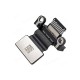 MacBook Pro A3403 USB-C Board Type-C Jack 821-03673