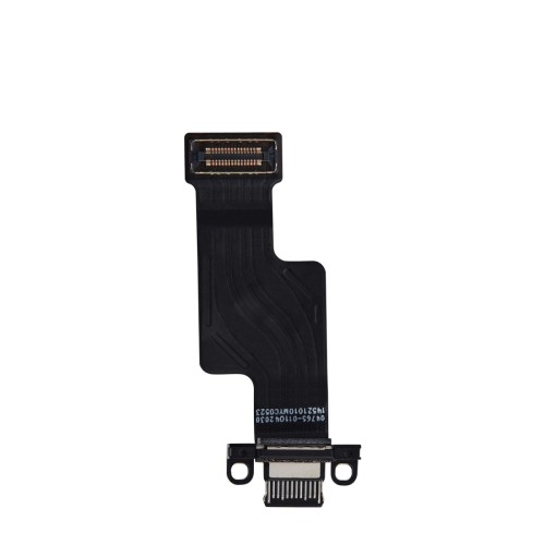 Macbook A2941 Type-C USB-C Soket 821-04765 DC Jack Orjinal Sfır