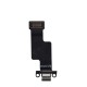 Macbook A2941 Type-C USB-C Soket 821-04765 DC Jack Orjinal Sfır