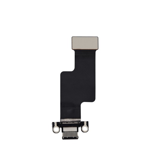 Macbook A2941 Type-C USB-C Soket 821-04765 DC Jack Orjinal Sfır
