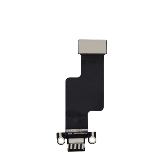 Macbook A2941 Type-C USB-C Soket 821-04765 DC Jack Orjinal Sfır