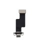 Macbook A2941 Type-C USB-C Soket 821-04765 DC Jack Orjinal Sfır