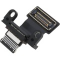 Macbook Pro 14 A2442 DC Jack, Type-C Jack 821-03084-A