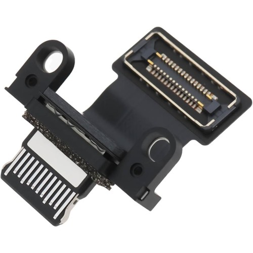 Macbook Pro 14 A2442 DC Jack, Type-C Jack 821-03084-A