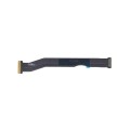 Macbook A2179 IO Güç Ses Kartı Flex Kablo 821-02788