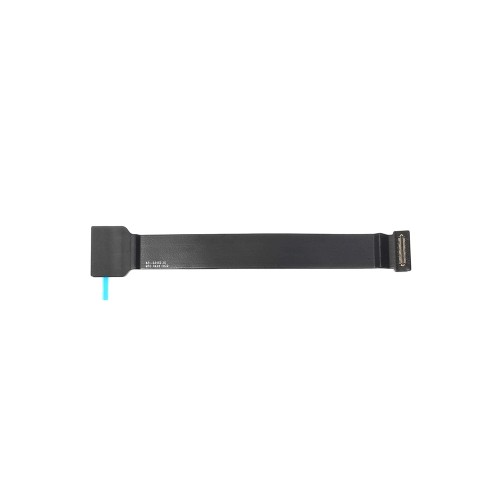 Macbook A2337 IO Güç Ses Kartı Flex Kablo 821-03452