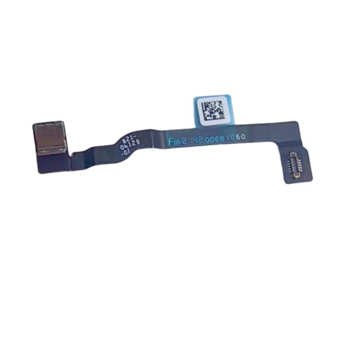 Macbook AİR M3 A3113 Lid Angle Sensör Uyku Kapak Sensörü Programlı