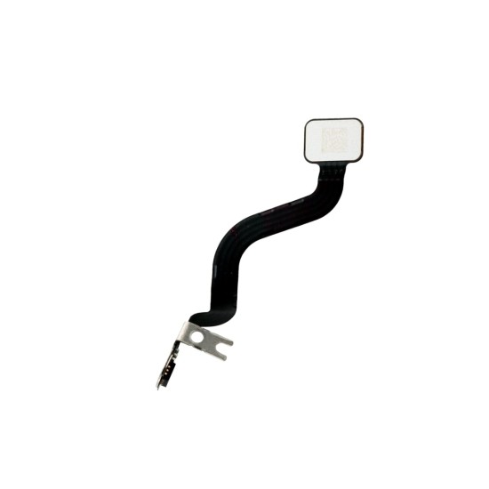 Macbook Pro M1 A2442 Lid Angle Sensör Uyku Kapak Sensörü Programlı