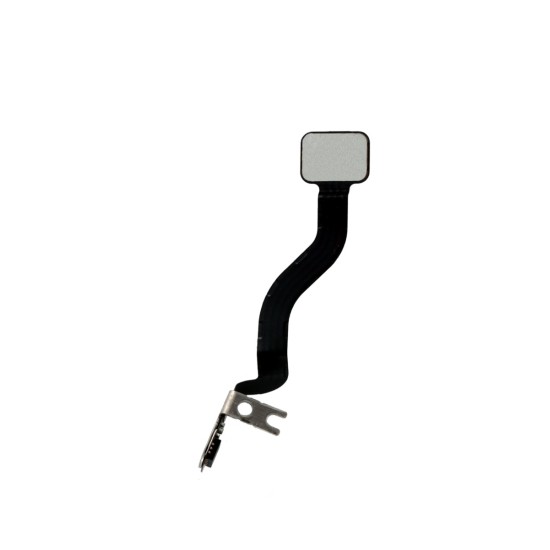 Macbook Pro M1 A2485 Lid Angle Sensör Uyku Kapak Sensörü Programlı