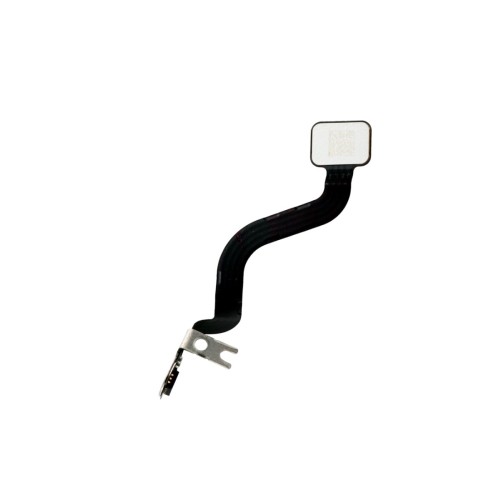 Macbook Pro M2 A2779 Lid Angle Sensör Uyku Kapak Sensörü Programlı 