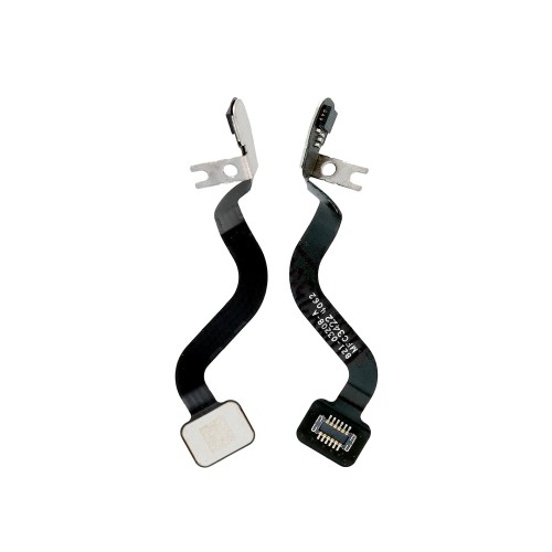 Macbook Pro M3 A2918 Lid Angle Sensör Uyku Kapak Sensörü Programlı