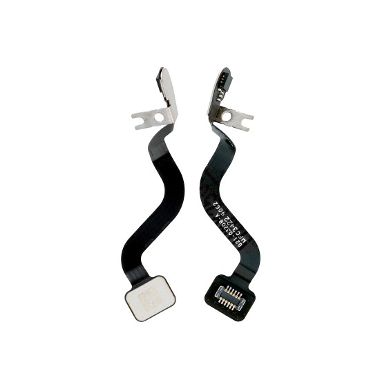 Macbook Pro M3 A2918 Lid Angle Sensör Uyku Kapak Sensörü Programlı