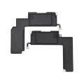 Macbook Air M2 A2941 Hoparlör Speaker Orjinal