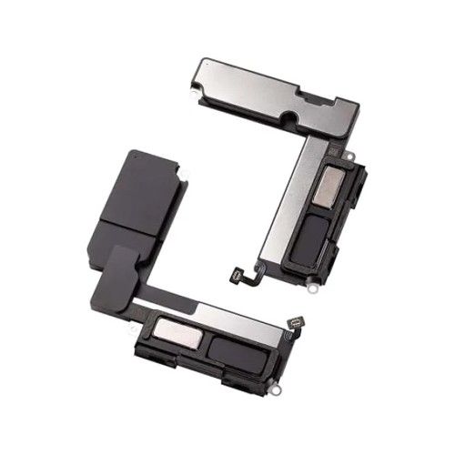 Macbook Air M2 A2941 Hoparlör Speaker Orjinal