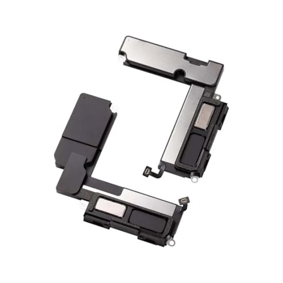 Macbook Air M2 A2941 Hoparlör Speaker Orjinal