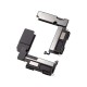 Macbook Air M2 A2941 Hoparlör Speaker Orjinal