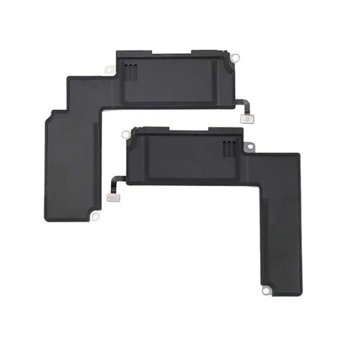 Macbook Air M2 A2941 Hoparlör Speaker Orjinal