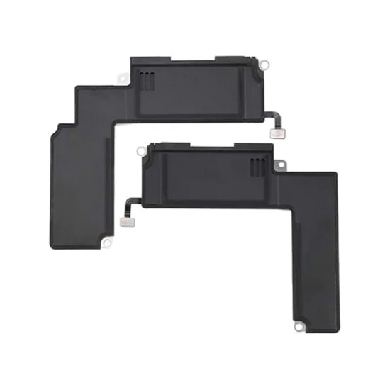 Macbook Air M2 A2941 Hoparlör Speaker Orjinal