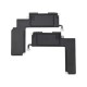 Macbook Air M2 A2941 Hoparlör Speaker Orjinal