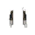 Macbook Air M3 A3113 Hoparlör Speaker Orjinal
