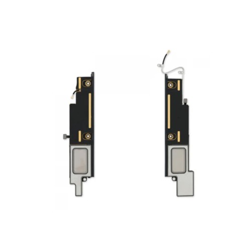 Macbook Air M2 A2681 Hoparlör Speaker Orjinal