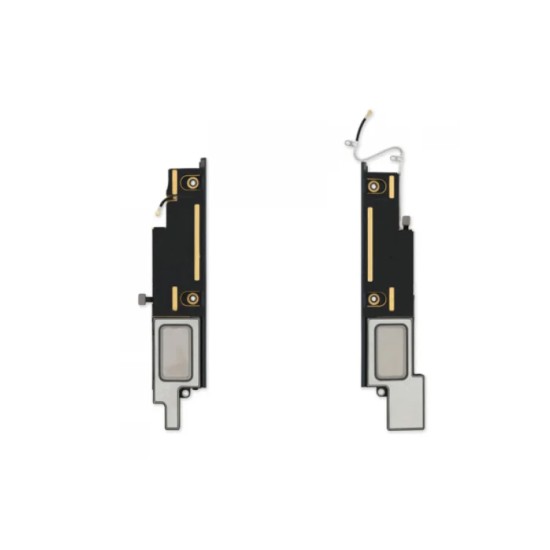 Macbook Air M3 A3113 Hoparlör Speaker Orjinal