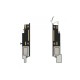 Macbook Air M3 A3113 Hoparlör Speaker Orjinal
