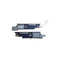 Macbook Air M2 A2681 Hoparlör Speaker Orjinal
