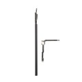Macbook Pro A2141 Touchbar