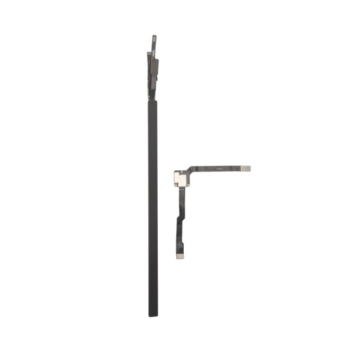 Macbook Pro A2141 Touchbar