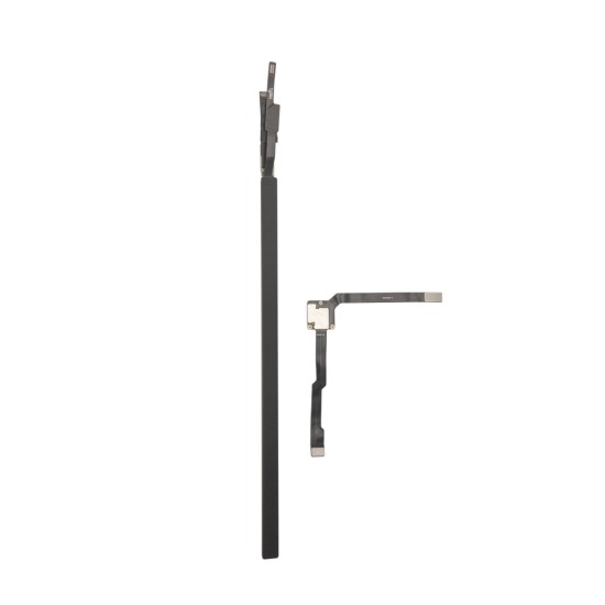 Macbook Pro A2141 Touchbar