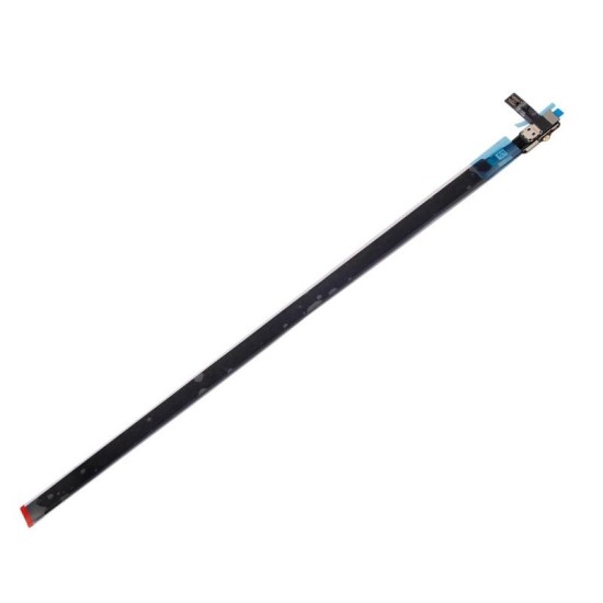 Macbook Pro A2159 Touchbar