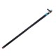 Macbook Pro A2159 Touchbar