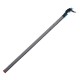 Macbook Pro A2159 Touchbar