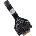 A1278 Macbook Pro Trackpad Flex 821-0831-A