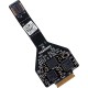 A1278 Macbook Pro Trackpad Flex 821-0831-A