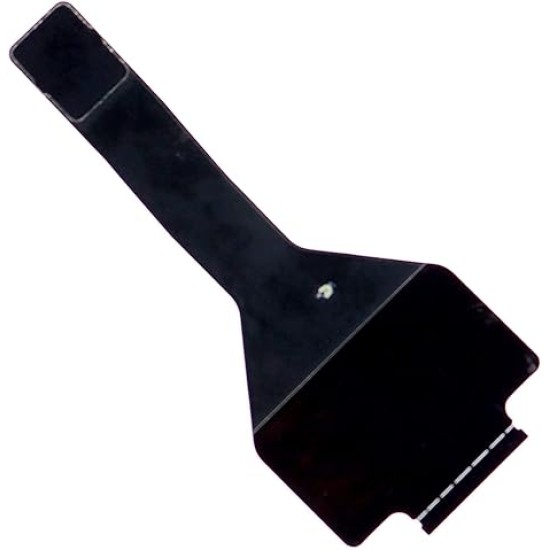 A1278 Macbook Pro Trackpad Flex 821-0831-A