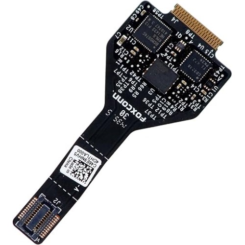 A1278 Macbook Pro Trackpad Flex 821-0831-A