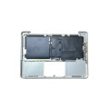 A1278 MacBook Pro Üst Kasa Klavye Cover