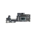Macbook A1708 İ5 8 GB Ram Tamirsiz Anakart